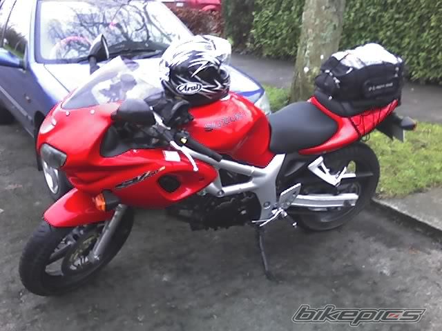 Photo 1610471