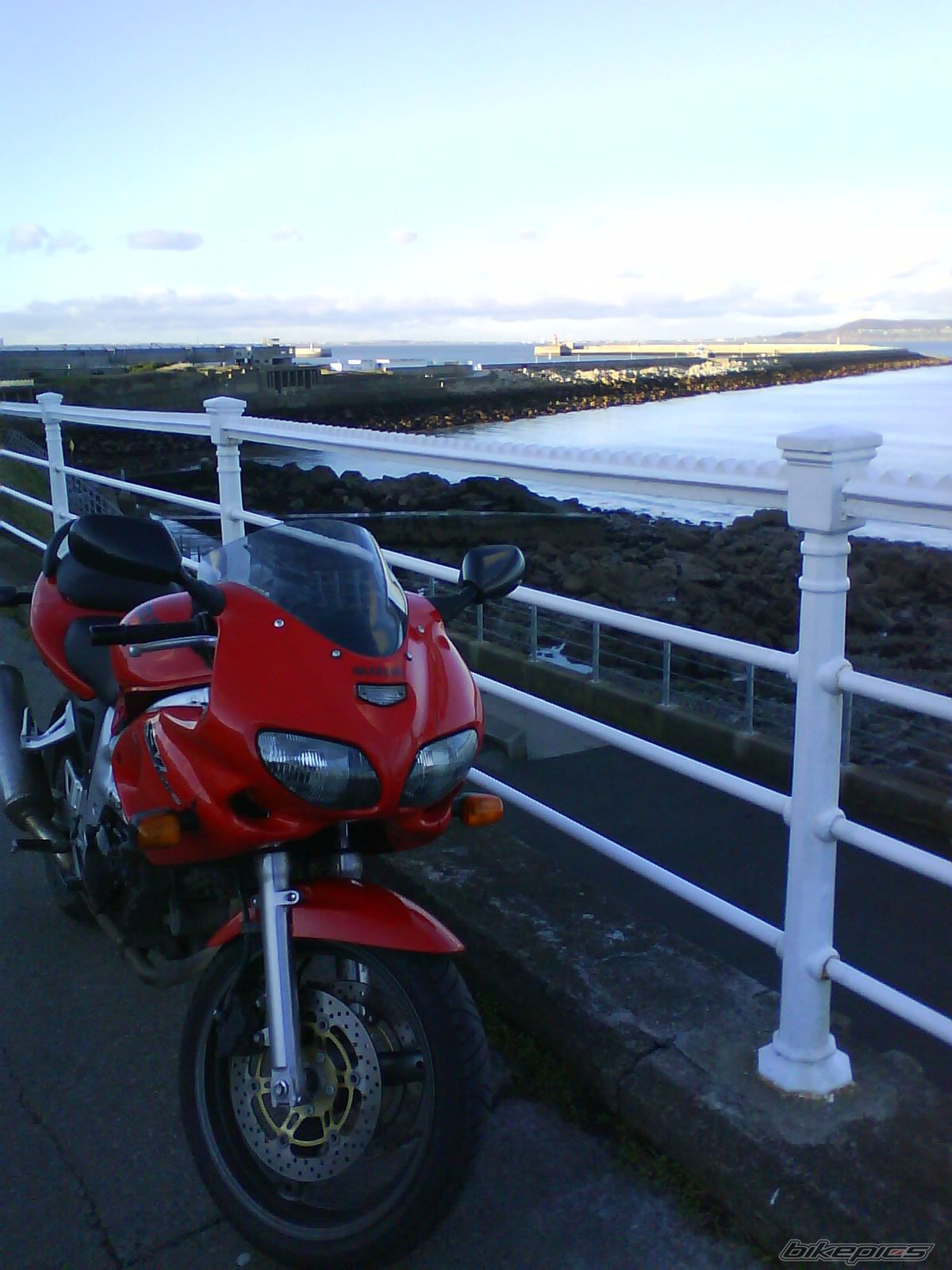 Photo 1610474