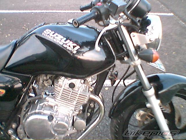 Photo 161048