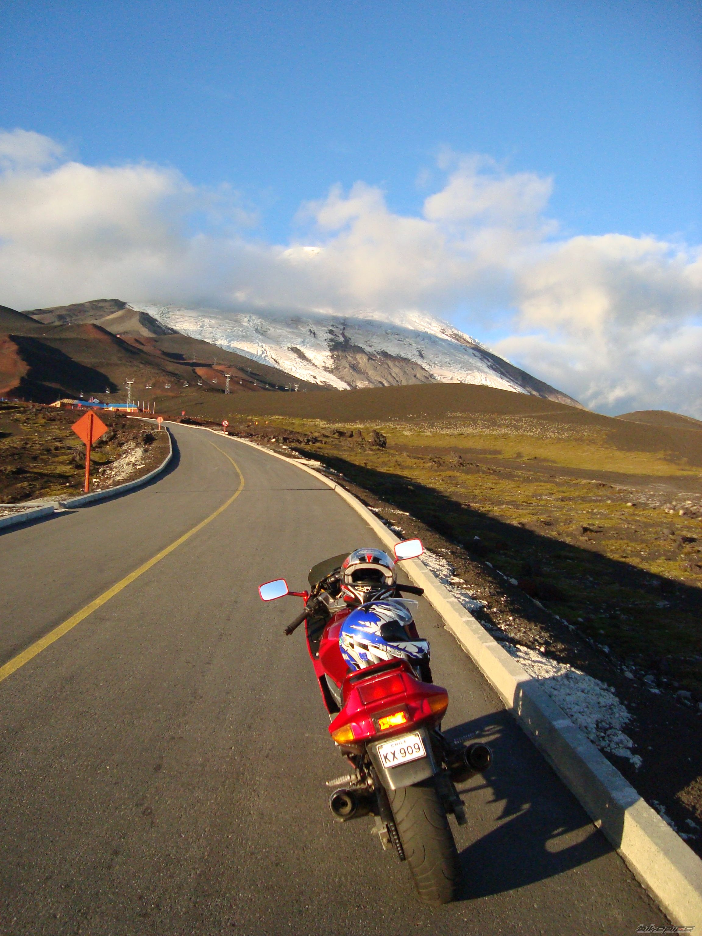 Bike Photo 1610488