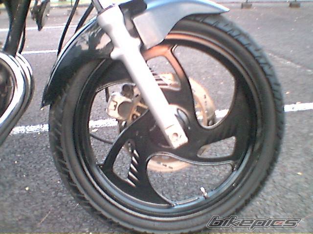 Photo 161049