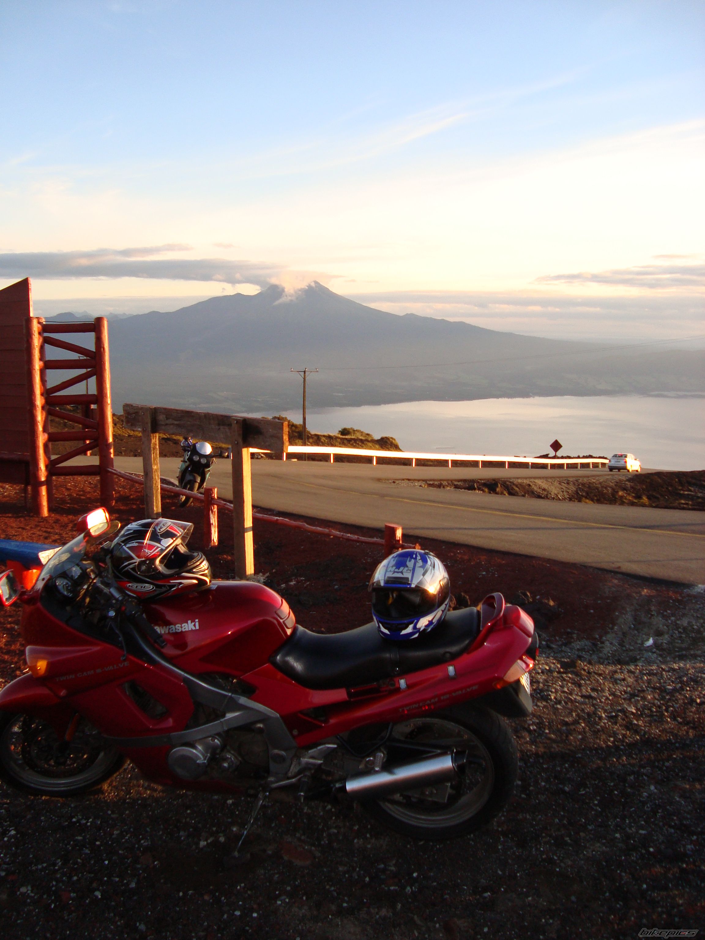 Bike Photo 1610491