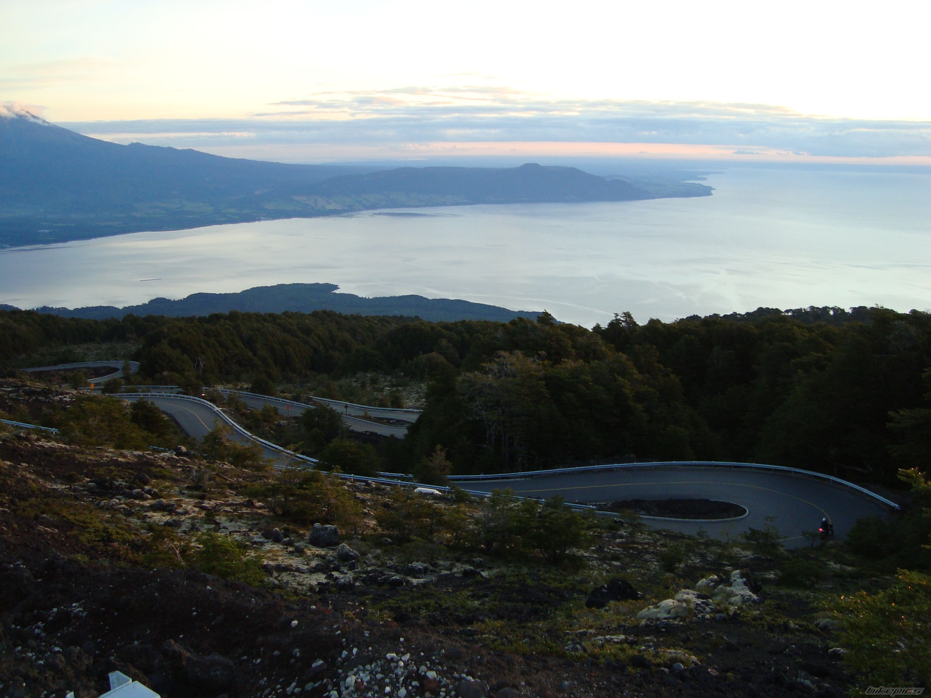 Bike Photo 1610492