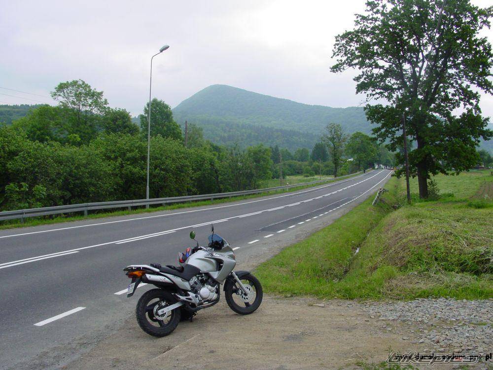 Bike Photo 161052