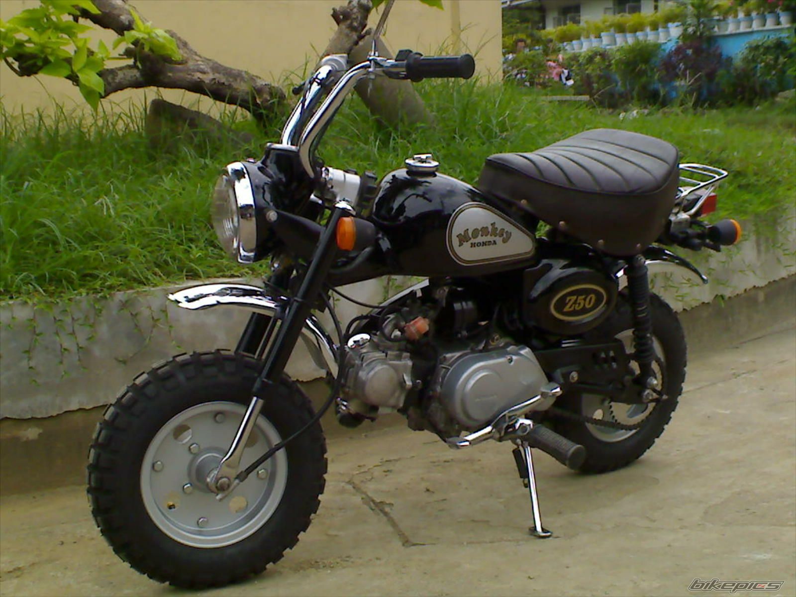 Bike Photo 1610539