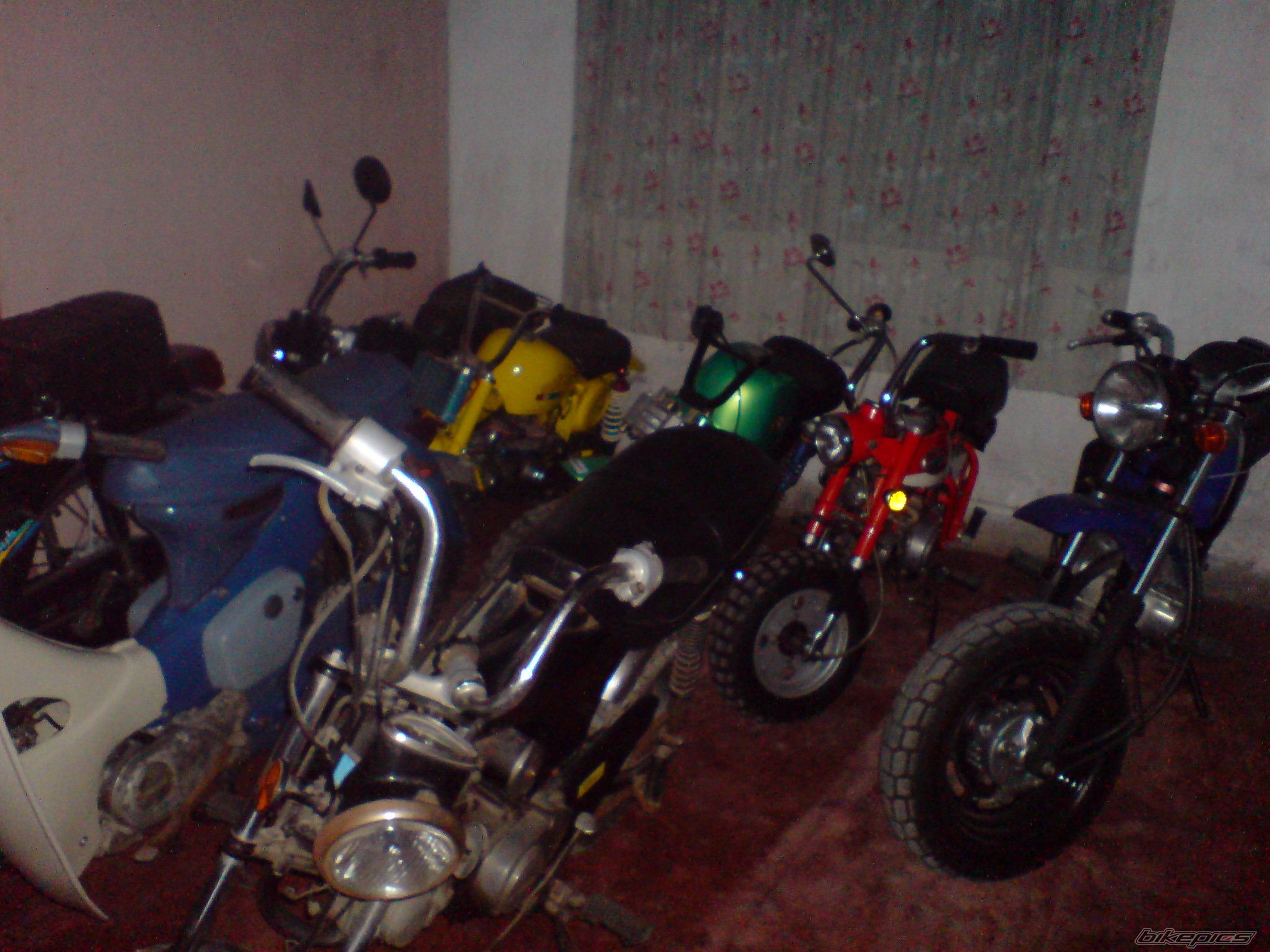 Bike Photo 1610545