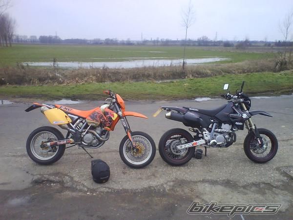 Photo 1610549