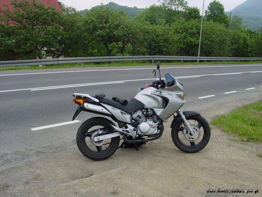 Bike Photo 161055