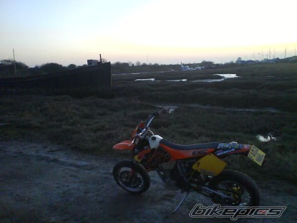 Photo 1610555