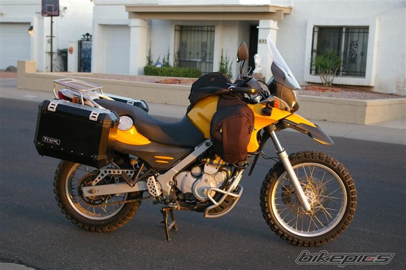 Bike Photo 1610556