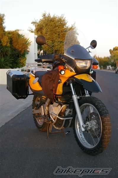 Bike Photo 1610557