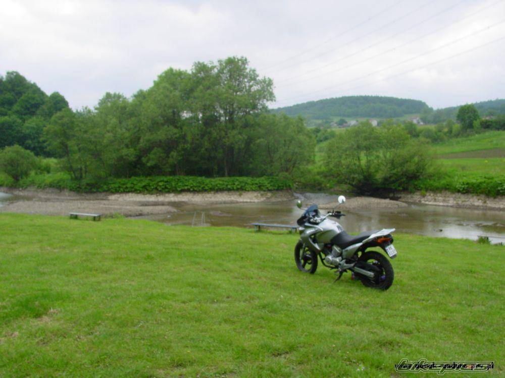 Bike Photo 161056