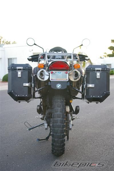 Bike Photo 1610567