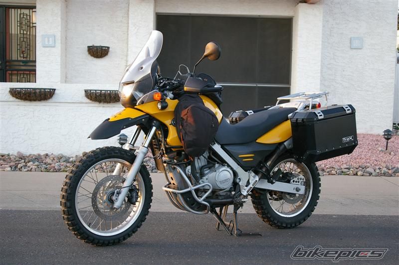 Bike Photo 1610569