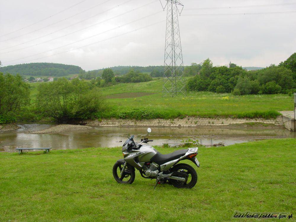 Bike Photo 161057