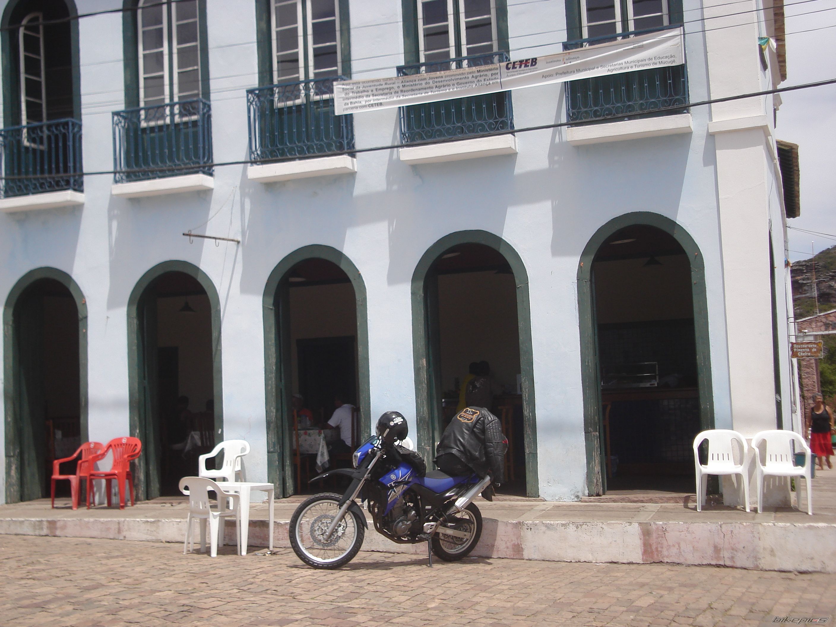 Bike Photo 1610571