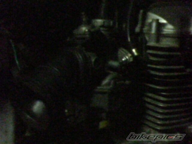 Photo 1610576