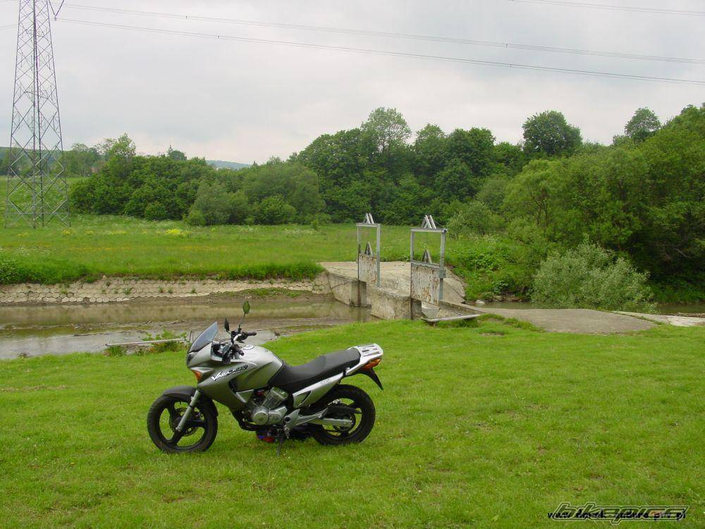 Bike Photo 161058