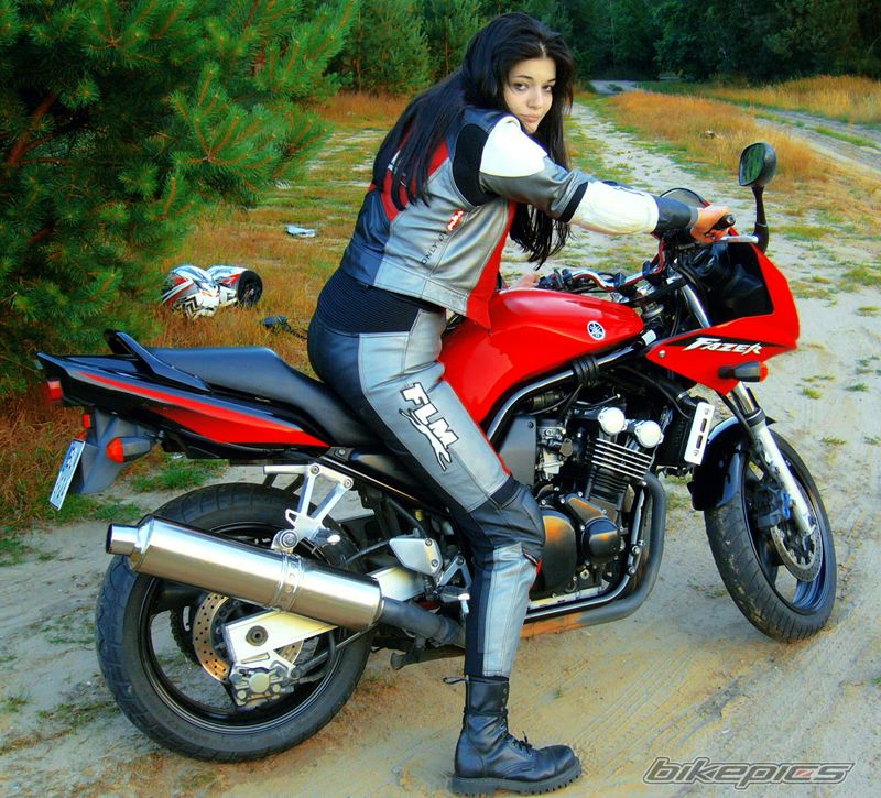 Bike Photo 1610588