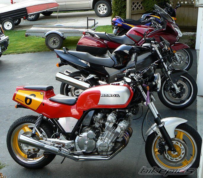 Bike Photo 1610591
