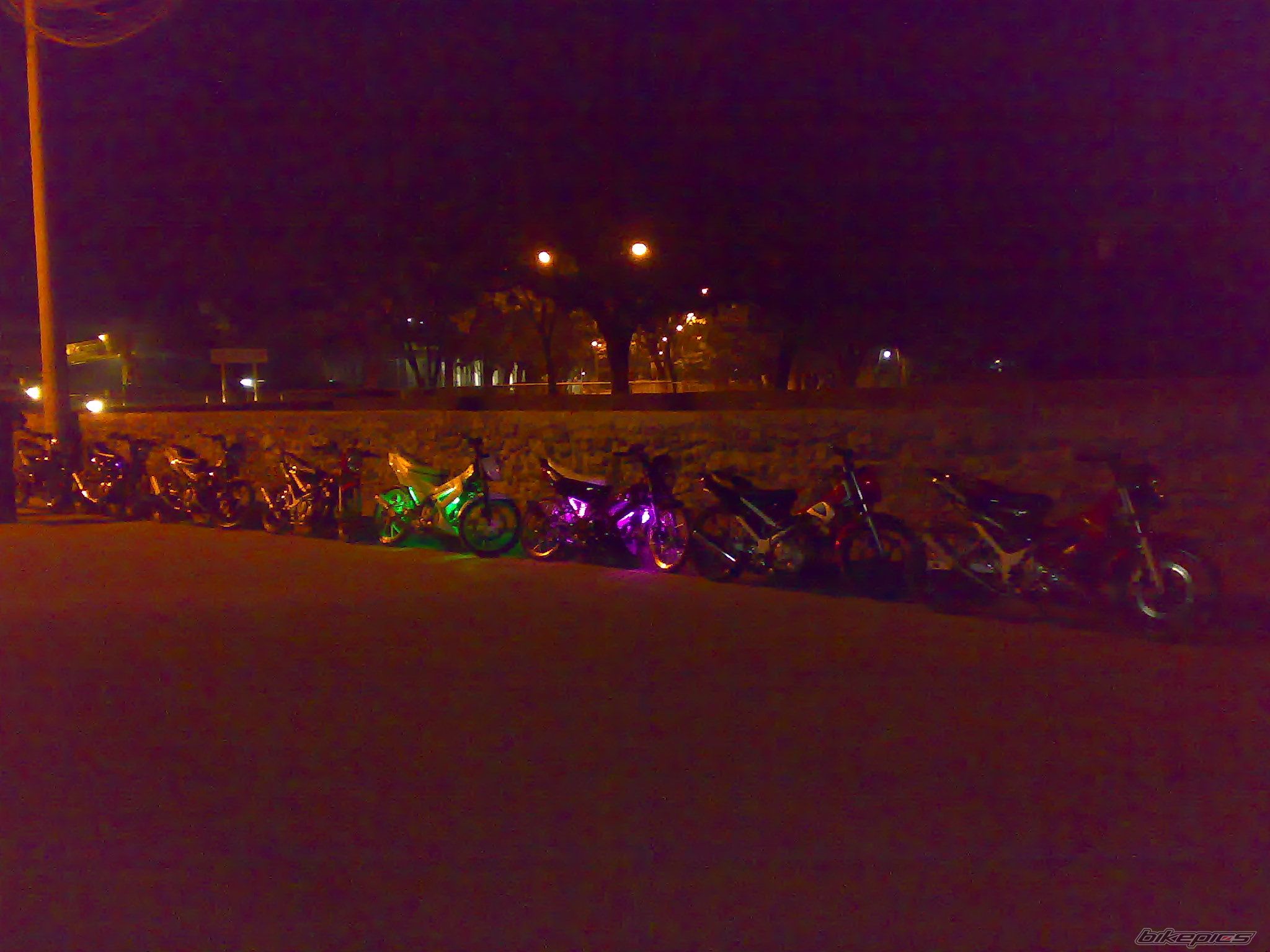 Bike Photo 1610593