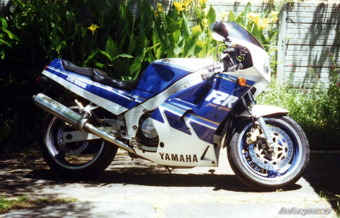 Bike Photo 16106