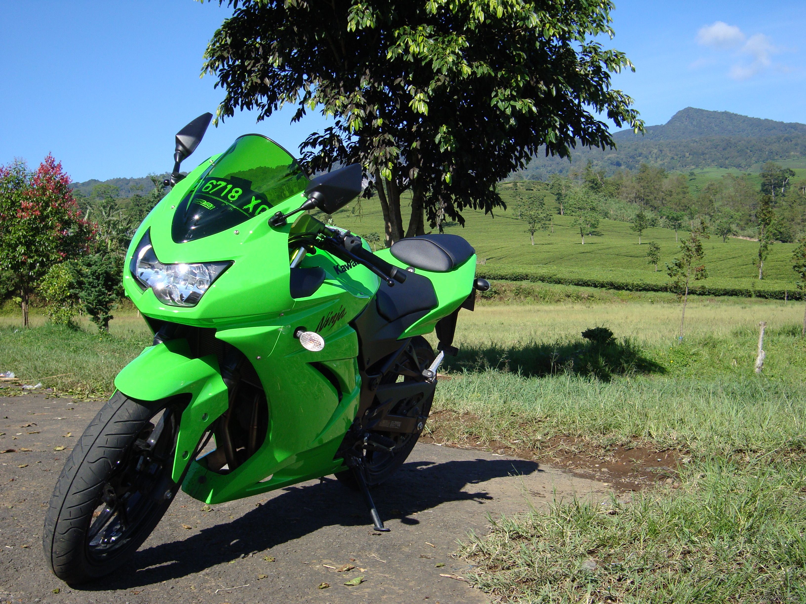 Bike Photo 1610600
