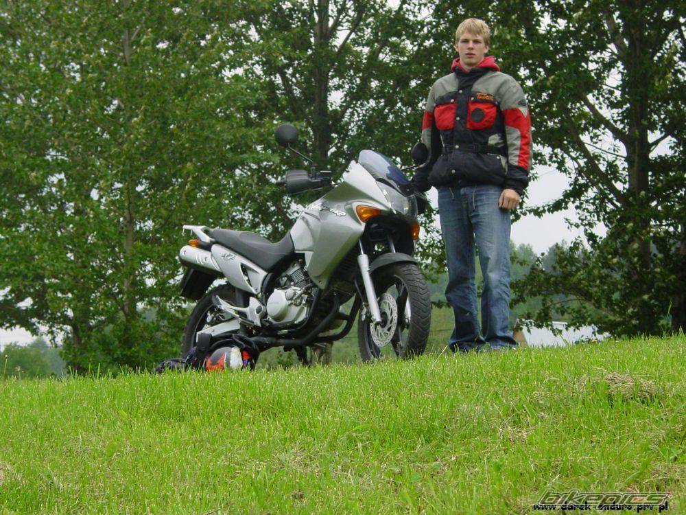 Bike Photo 161061