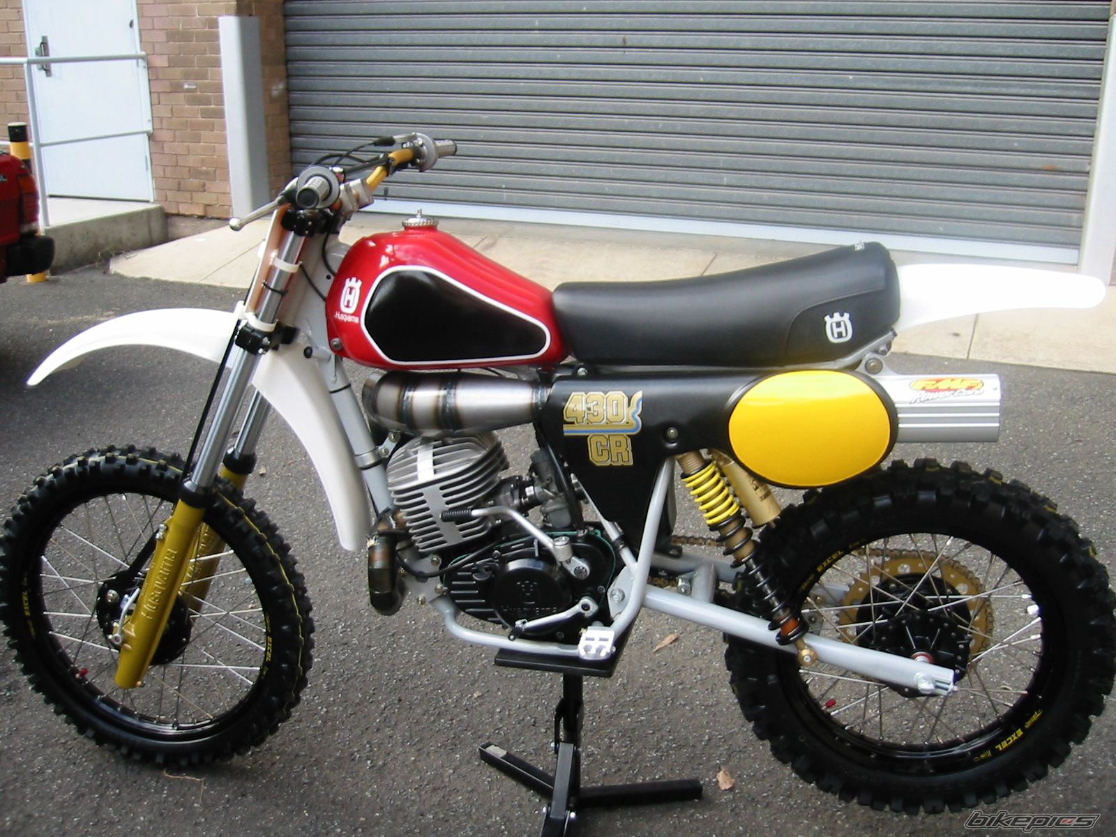 Bike Photo 1610613