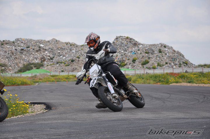 Bike Photo 1610615