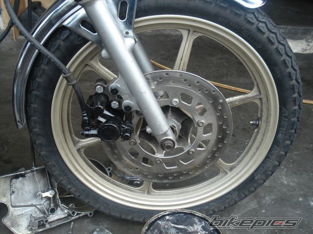 Bike Photo 1610618