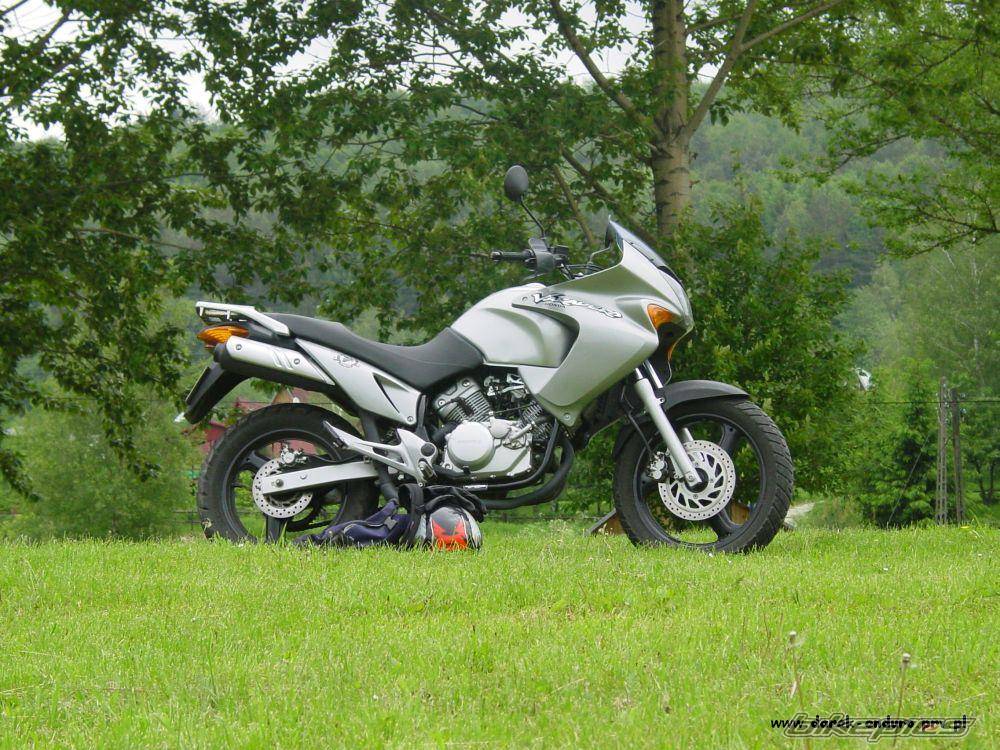 Bike Photo 161062