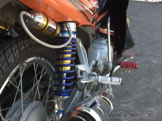 Bike Photo 1610622