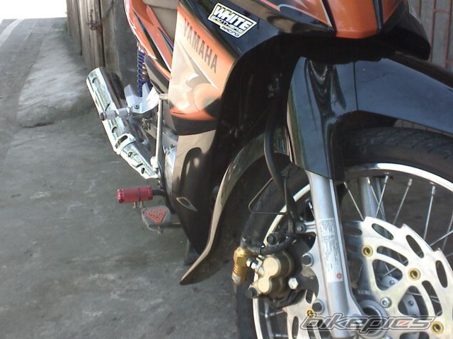 Bike Photo 1610624