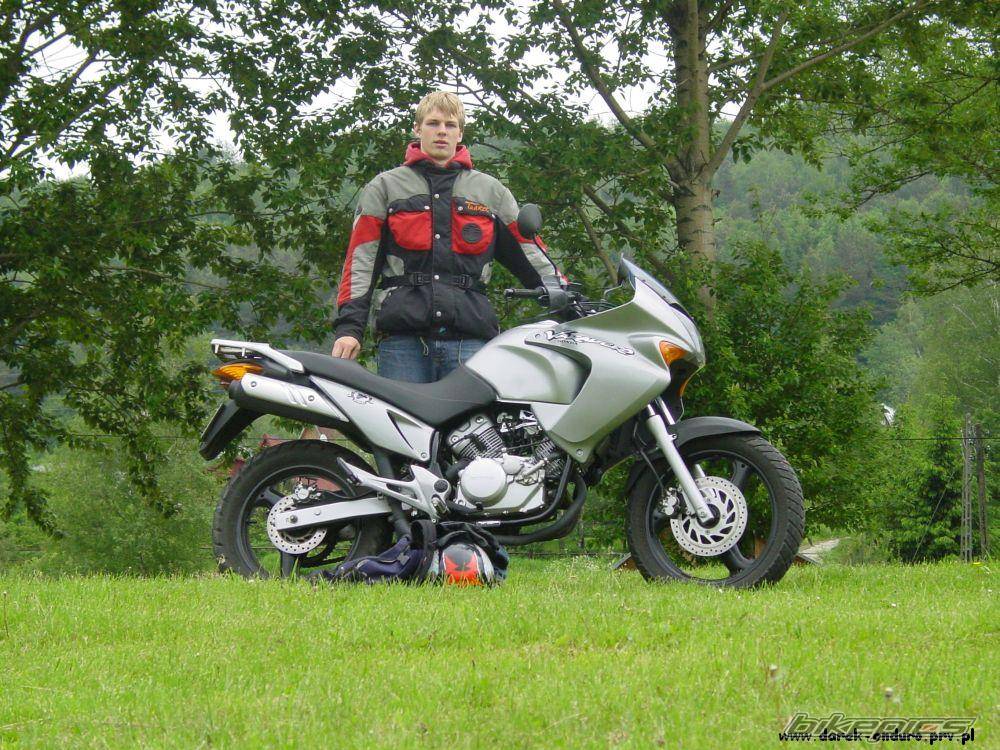 Bike Photo 161063