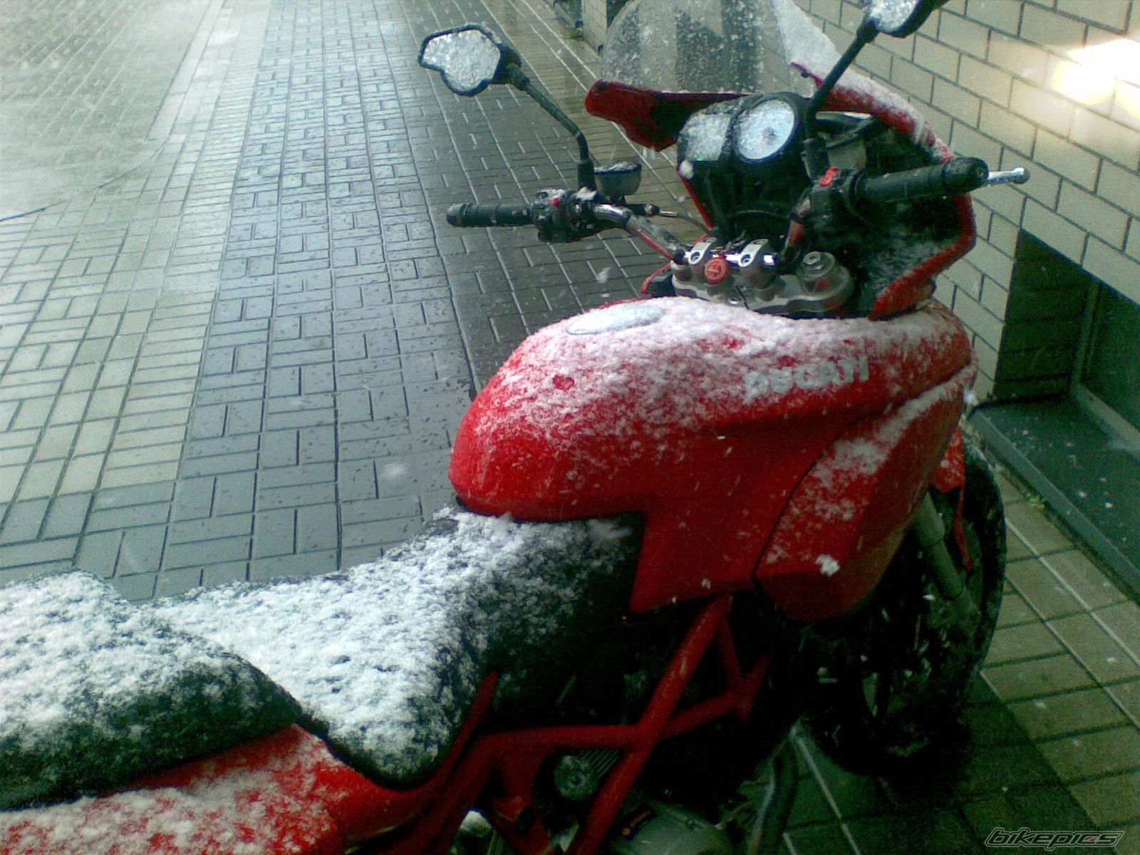 Bike Photo 1610635