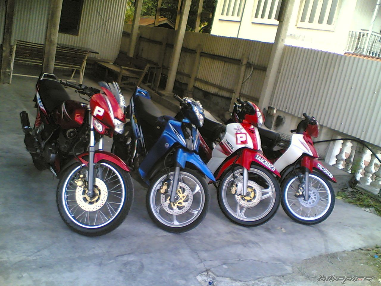Photo 1610636