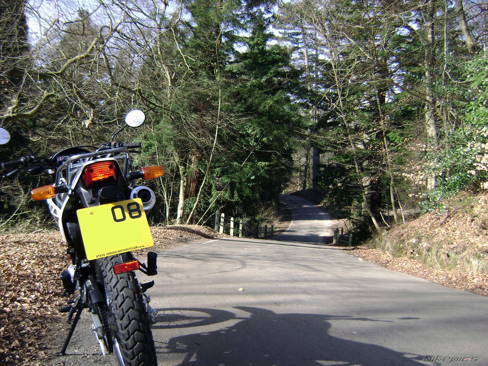 Bike Photo 1610647
