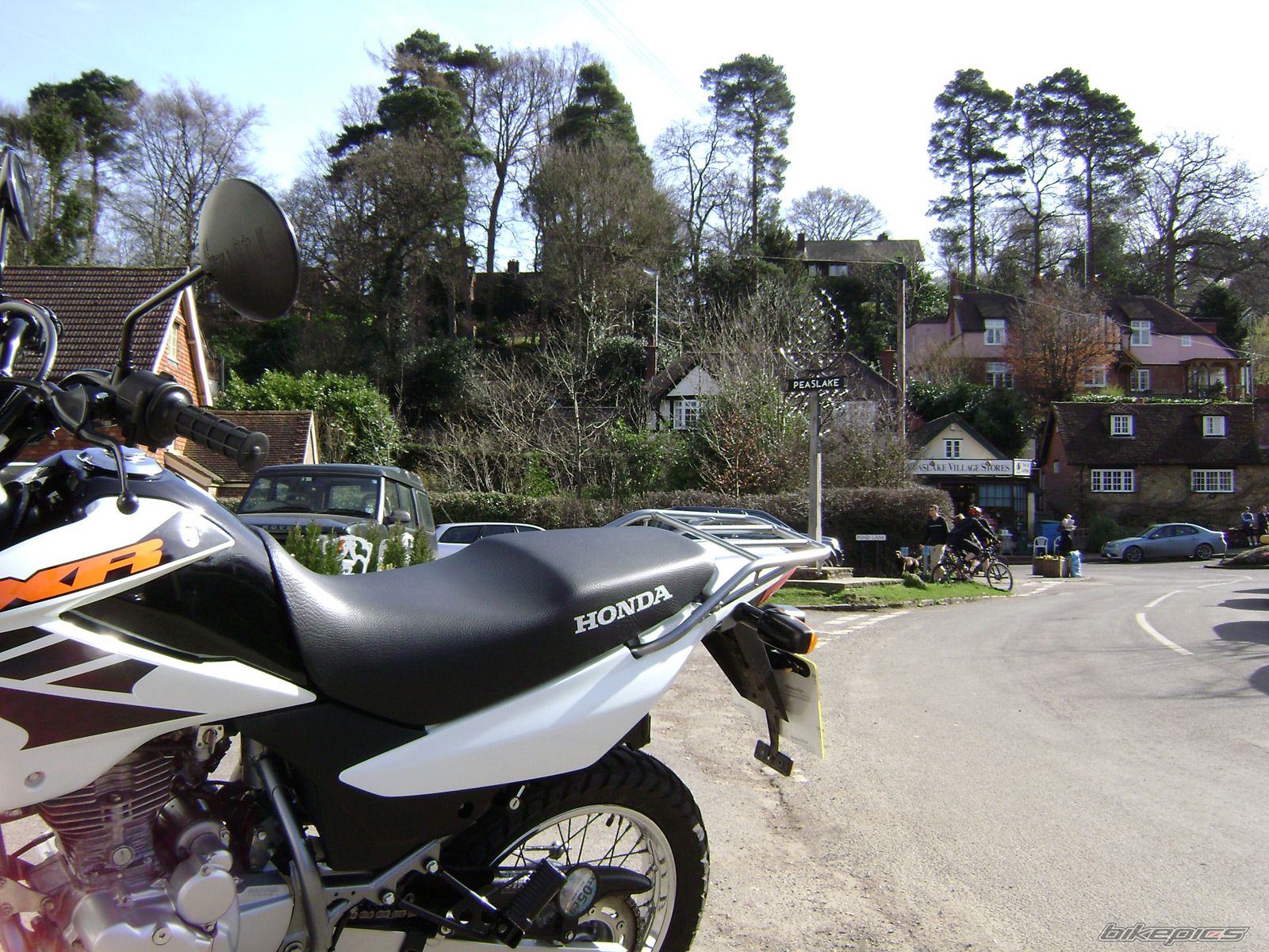 Bike Photo 1610649