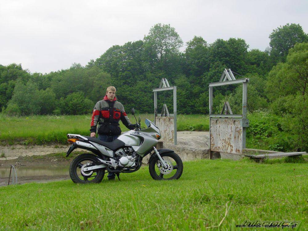 Bike Photo 161066