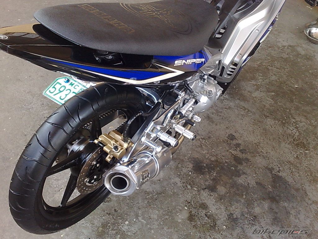 Bike Photo 1610660