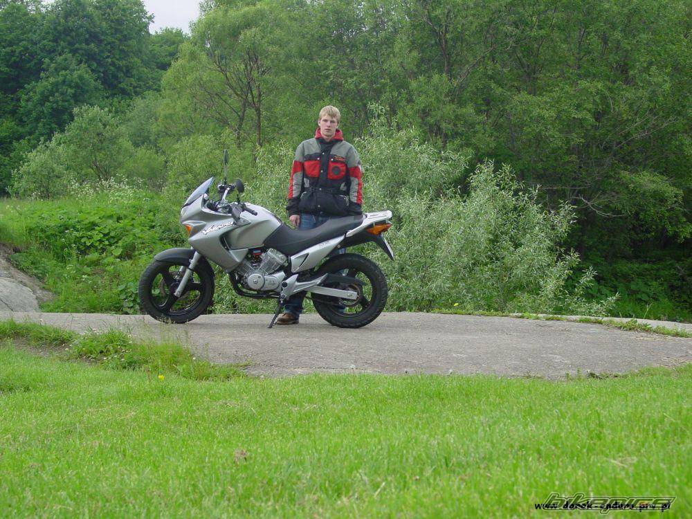 Bike Photo 161067