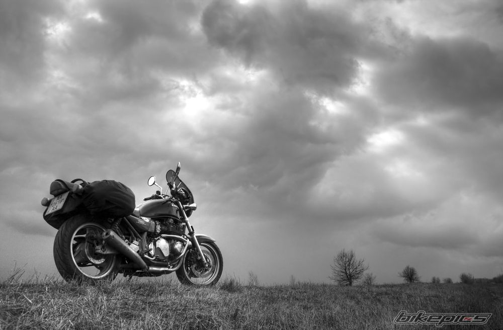 Bike Photo 1610675