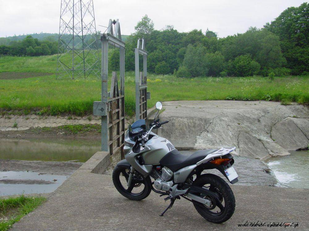 Bike Photo 161068