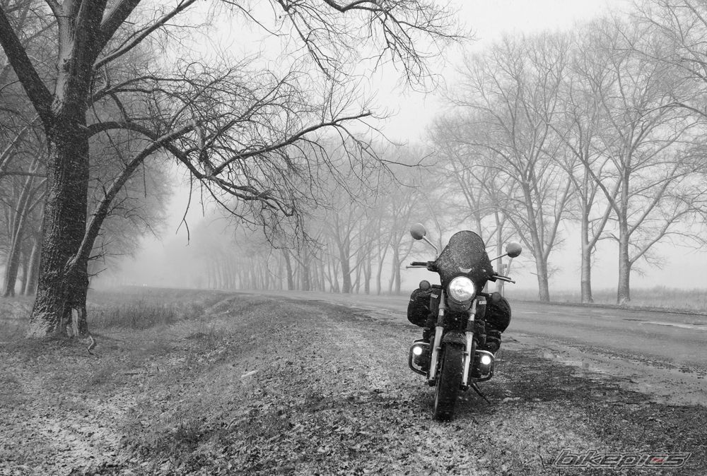 Bike Photo 1610680