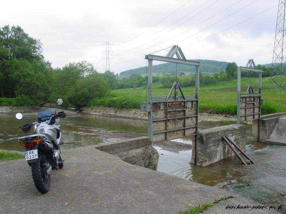 Bike Photo 161069