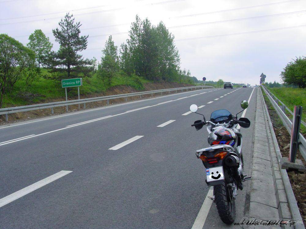 Bike Photo 161072
