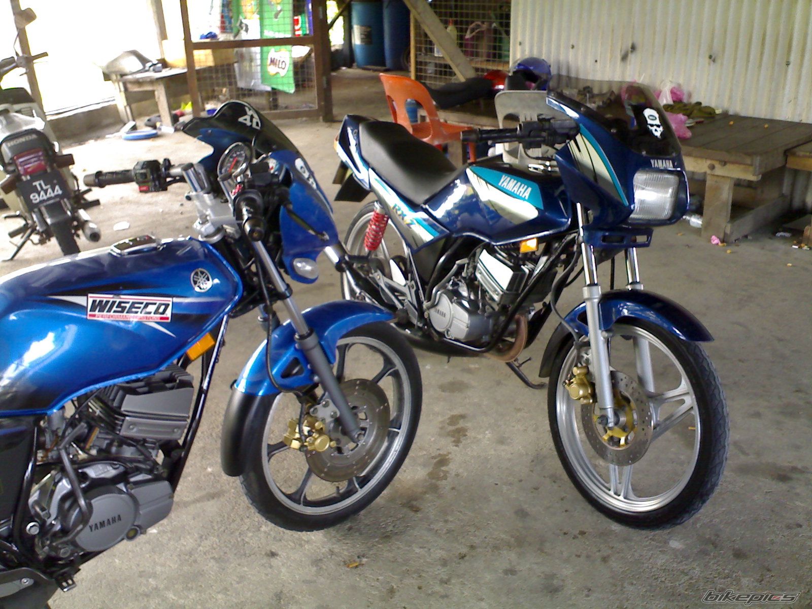 Bike Photo 1610728