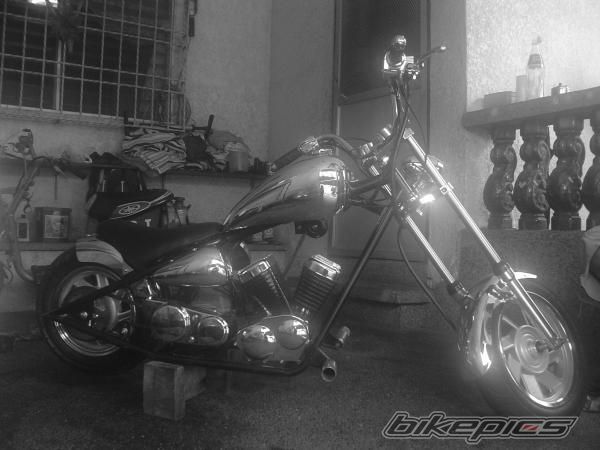 Photo 1610739
