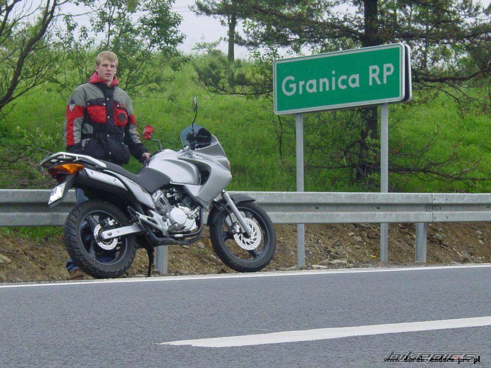 Bike Photo 161075